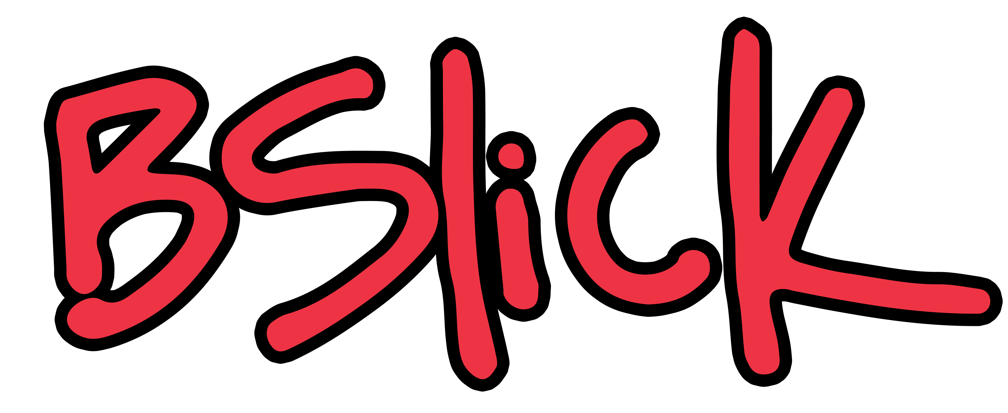 BSlick