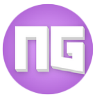 Nosniy Games