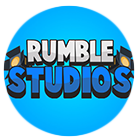 Rumble Studios